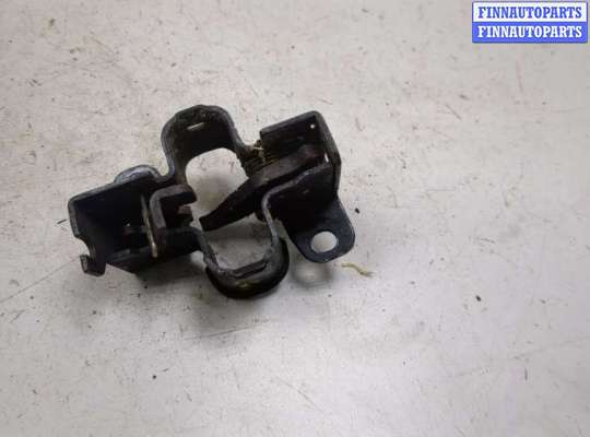 купить Замок капота на Mercedes GL X164 2006-2012