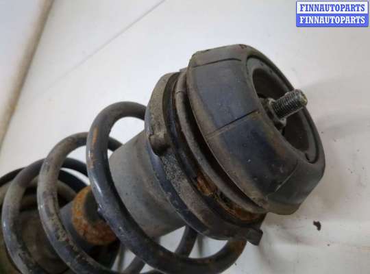 купить Амортизатор подвески на Opel Zafira A 1999-2005