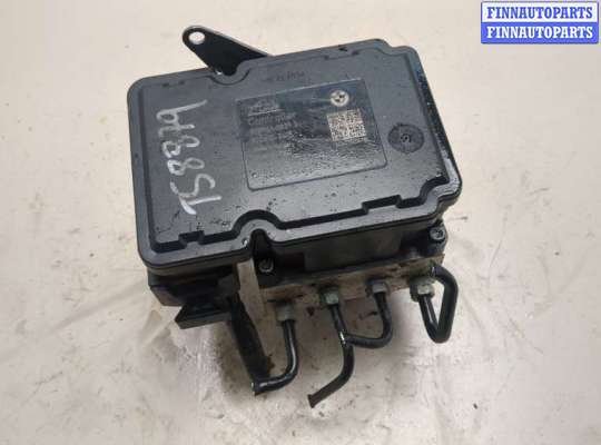 купить Блок АБС, насос (ABS, ESP, ASR) на BMW 3 E90, E91, E92, E93 2005-2012