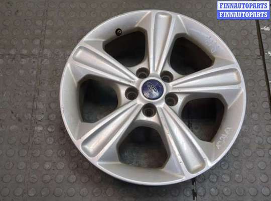 Диск литой FO1855361 на Ford Escape 2012-2015