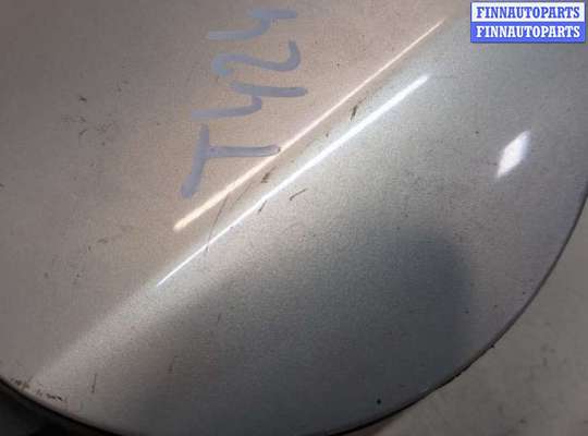 купить Лючок бензобака на Volkswagen Tiguan 2007-2011