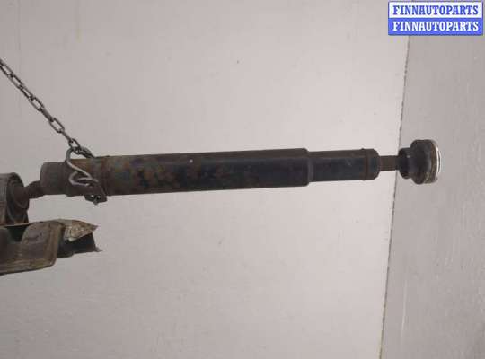 купить Кардан на Land Rover Freelander 2 2006-2014