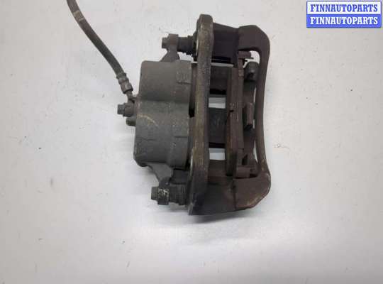 купить Суппорт на Hyundai H-1 Starex 2007-2021