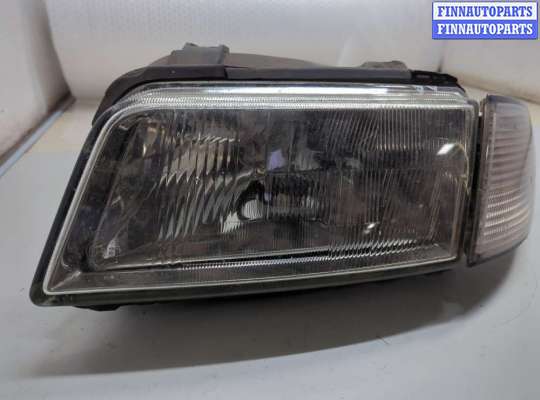 купить Фара (передняя) на Audi A4 (B5) 1994-2000