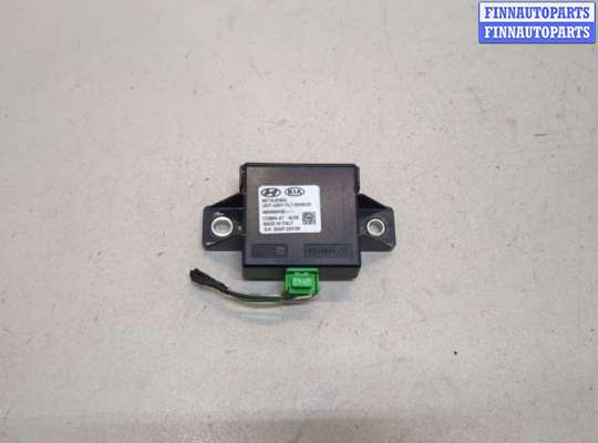 купить Датчик ускорения на KIA Sorento XM 2009-2021