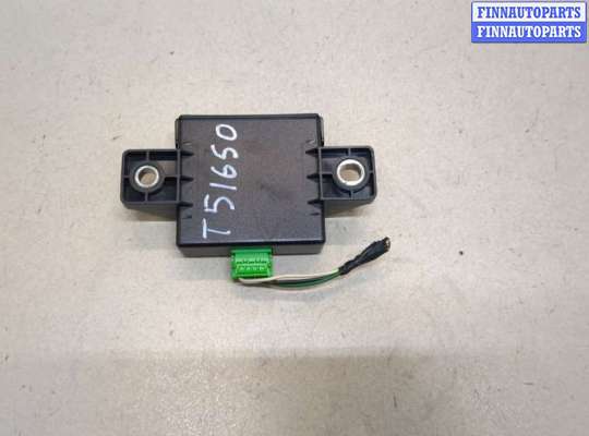 купить Датчик ускорения на KIA Sorento XM 2009-2021