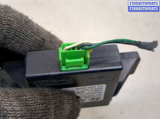 купить Датчик ускорения на KIA Sorento XM 2009-2021