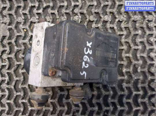 купить Блок АБС, насос (ABS, ESP, ASR) на Suzuki Grand Vitara 2005-2016