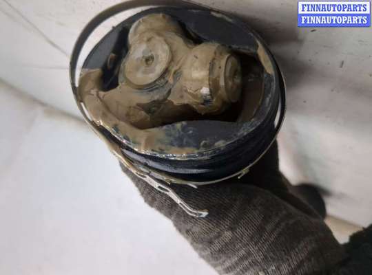 купить Полуось (приводной вал, шрус) на Infiniti FX 2002-2009