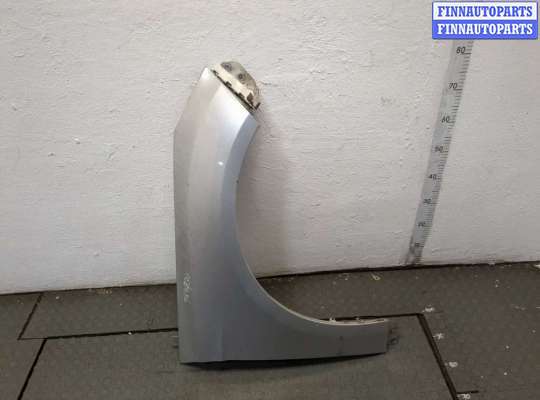 Купить Крыло на Ford Focus 3 2011-2015 Крыло FO2217314 на Ford Focus 3 2011-2015