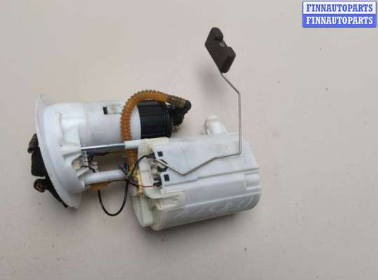 Купить Насос топливный электрический на Audi A5 (8T) 2007-2016 Насос топливный электрический AU1693851 на Audi A5 (8T) 2007-2016