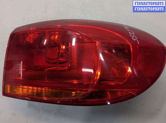Фонарь (задний) VG2374125 на Volkswagen Tiguan 2011-2016