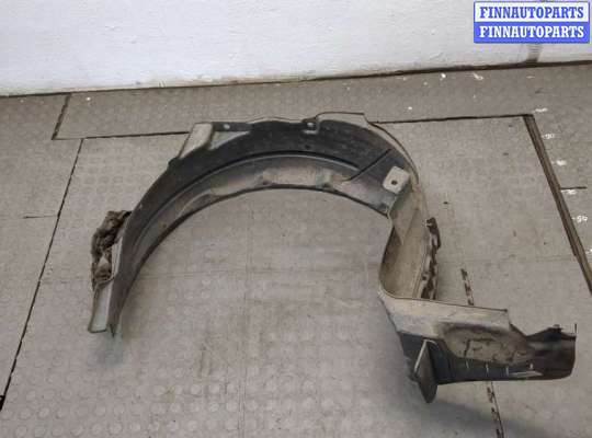 Купить Защита арок (подкрылок) на Honda Accord 7 2003-2007 Защита арок (подкрылок) HD523897 на Honda Accord 7 2003-2007
