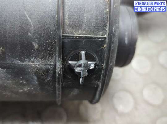 купить Корпус воздушного фильтра на Renault Clio 1998-2008