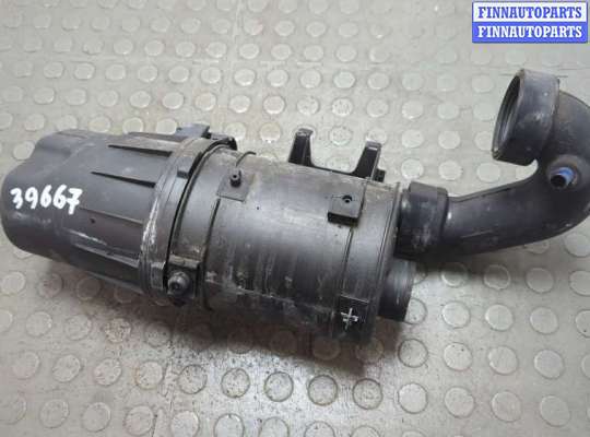 Корпус воздушного фильтра RN1542072 на Renault Clio 1998-2008