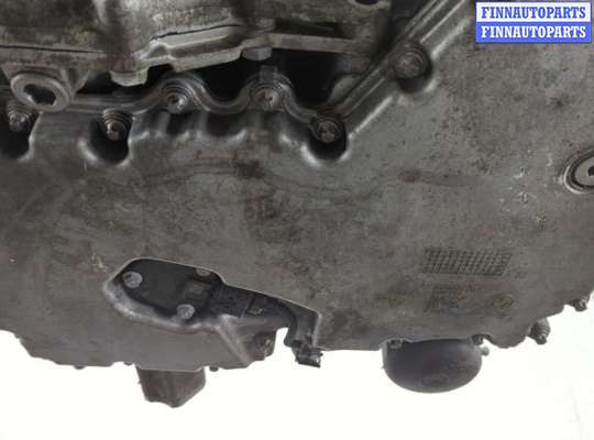 купить Заслонка дроссельная на BMW 5 G30, G31 2017-2023