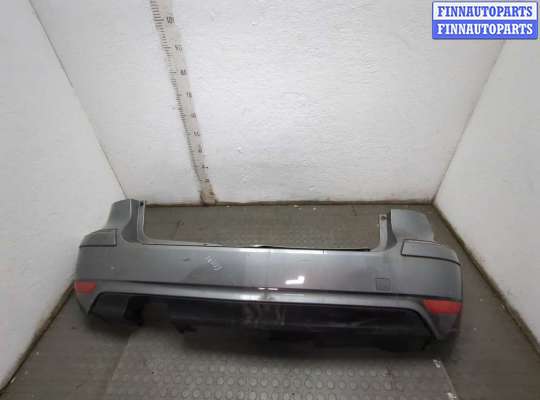 Бампер MB1722055 на Mercedes B W245 2005-2011
