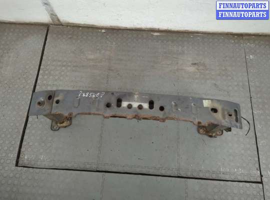 Датчик удара FO2228529 на Ford C-Max 2002-2010