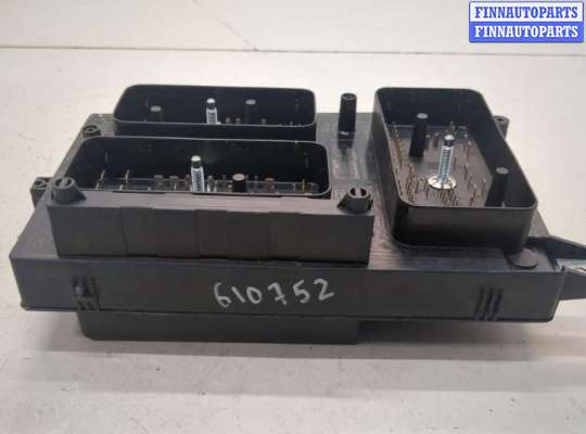 купить Блок предохранителей на Opel Astra H 2004-2010