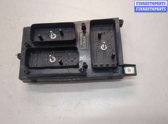 купить Блок предохранителей на Opel Astra H 2004-2010