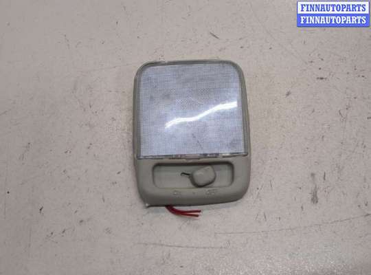 купить Фонарь салона (плафон) на Infiniti QX56 2004-2010