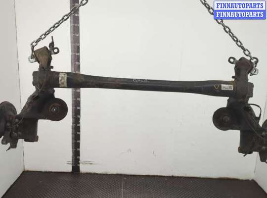 купить Балка подвески задняя на Buick Encore 2016-2022