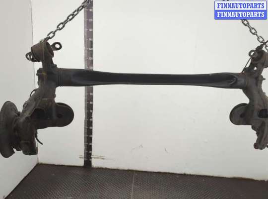 купить Балка подвески задняя на Buick Encore 2016-2022