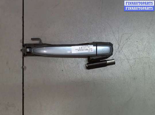 купить Ручка двери наружная на Lexus RX 2003-2009
