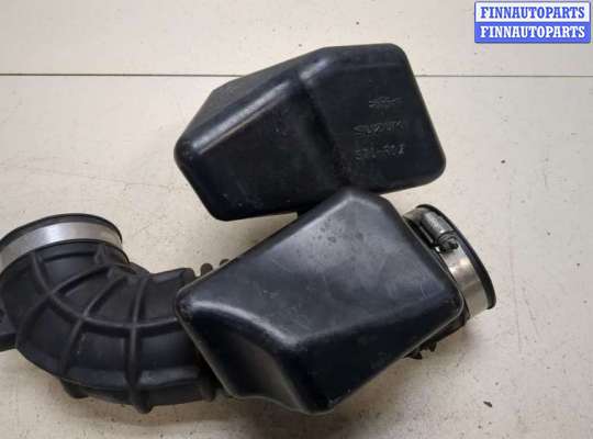 купить Патрубок корпуса воздушного фильтра на Suzuki Kizashi 2009-2014