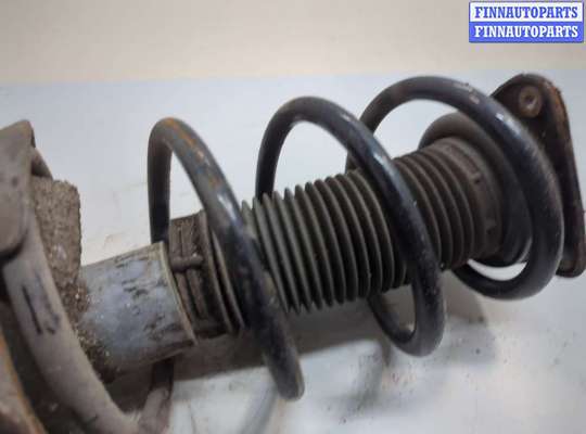 купить Амортизатор подвески на Ford C-Max 2002-2010