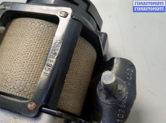 купить Ремень безопасности на Ford Fusion 2012-2016 USA