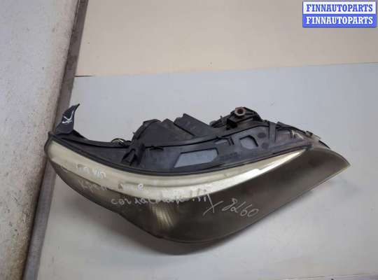 купить Фара (передняя) на BMW 5 E60 2003-2010