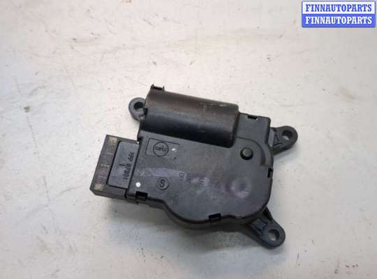 Электропривод заслонки отопителя VG2747862 на Volkswagen Golf 7 2012-2020