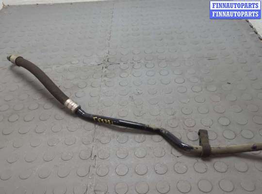 Трубка масляная BM3461156 на BMW 5 E60 2003-2010