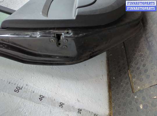 купить Динамик на Dacia Sandero 2013-2020