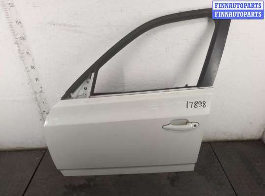 купить Дверь боковая (легковая) на BMW X3 E83 2003-2010