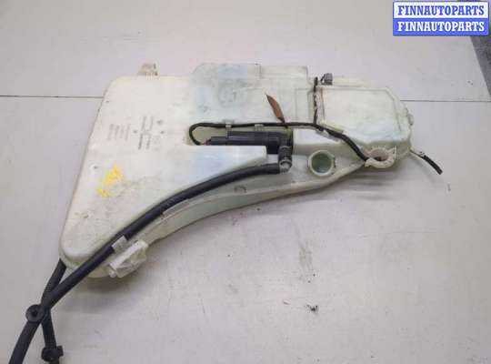 Бачок омывателя BM3449202 на BMW 7 F01 2008-2015