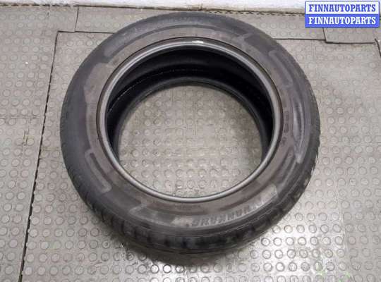 купить Шина на Mercedes GL X164 2006-2012