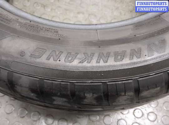 купить Шина на Mercedes GL X164 2006-2012