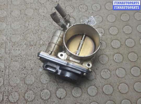 Заслонка дроссельная NS971924 на Nissan Pathfinder 2012-2020