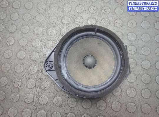 Динамик OP2339550 на Opel Meriva 2010-2018