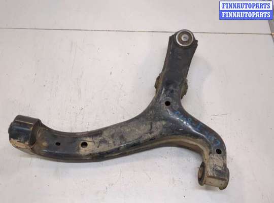 купить Рычаг подвески на Volkswagen Amarok 2010-2025