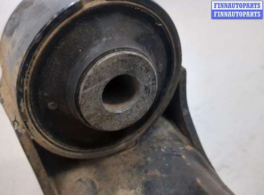 купить Рычаг подвески на Volkswagen Amarok 2010-2025