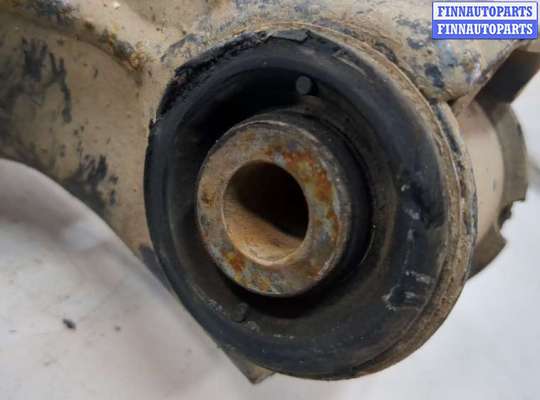 купить Рычаг подвески на Volkswagen Amarok 2010-2025