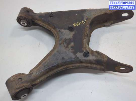 купить Рычаг подвески на BMW 7 E38 1994-2001