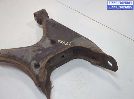 купить Рычаг подвески на BMW 7 E38 1994-2001