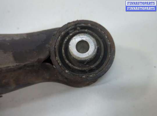 купить Рычаг подвески на BMW 7 E38 1994-2001