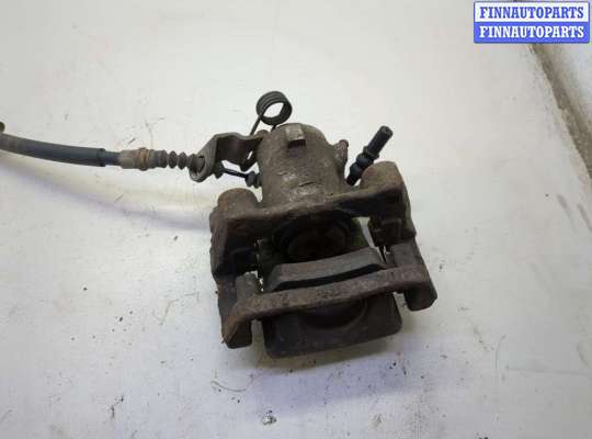 купить Суппорт на Opel Zafira B 2005-2014