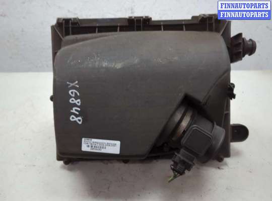 купить Корпус воздушного фильтра на Opel Vectra C 2002-2008