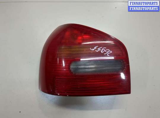 Фонарь (задний) AU1598514 на Audi A3 (8L) 1996-2003